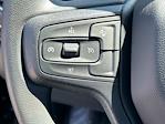 New 2025 Chevrolet Silverado 1500 Custom Crew Cab 4WD Pickup for sale #SG285320 - photo 19