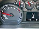 New 2025 Chevrolet Silverado 1500 Custom Crew Cab 4WD Pickup for sale #SG285320 - photo 20