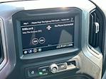 New 2025 Chevrolet Silverado 1500 Custom Crew Cab 4WD Pickup for sale #SG285320 - photo 22