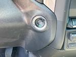 New 2025 Chevrolet Silverado 1500 Custom Crew Cab 4WD Pickup for sale #SG285320 - photo 23