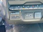 New 2025 Chevrolet Silverado 1500 Custom Crew Cab 4WD Pickup for sale #SG285320 - photo 24