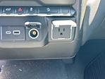 New 2025 Chevrolet Silverado 1500 Custom Crew Cab 4WD Pickup for sale #SG285320 - photo 25