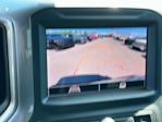 New 2025 Chevrolet Silverado 1500 Custom Crew Cab 4WD Pickup for sale #SG285320 - photo 26