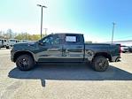 New 2025 Chevrolet Silverado 1500 Custom Crew Cab 4WD Pickup for sale #SG285320 - photo 6