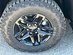New 2025 Chevrolet Silverado 1500 Custom Crew Cab 4WD Pickup for sale #SG285320 - photo 9