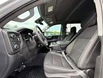 New 2025 Chevrolet Silverado 1500 Custom Crew Cab 4WD Pickup for sale #SG286890 - photo 10