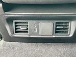 New 2025 Chevrolet Silverado 1500 Custom Crew Cab 4WD Pickup for sale #SG286890 - photo 13