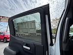 New 2025 Chevrolet Silverado 1500 Custom Crew Cab 4WD Pickup for sale #SG286890 - photo 14