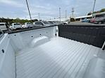 New 2025 Chevrolet Silverado 1500 Custom Crew Cab 4WD Pickup for sale #SG286890 - photo 15