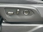 New 2025 Chevrolet Silverado 1500 Custom Crew Cab 4WD Pickup for sale #SG286890 - photo 16