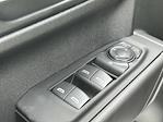 New 2025 Chevrolet Silverado 1500 Custom Crew Cab 4WD Pickup for sale #SG286890 - photo 17