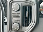 New 2025 Chevrolet Silverado 1500 Custom Crew Cab 4WD Pickup for sale #SG286890 - photo 18