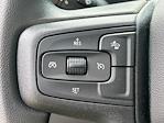 New 2025 Chevrolet Silverado 1500 Custom Crew Cab 4WD Pickup for sale #SG286890 - photo 19