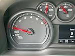 New 2025 Chevrolet Silverado 1500 Custom Crew Cab 4WD Pickup for sale #SG286890 - photo 20