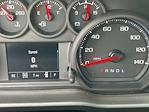 New 2025 Chevrolet Silverado 1500 Custom Crew Cab 4WD Pickup for sale #SG286890 - photo 21