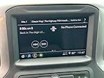 New 2025 Chevrolet Silverado 1500 Custom Crew Cab 4WD Pickup for sale #SG286890 - photo 22