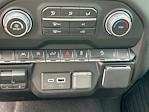 New 2025 Chevrolet Silverado 1500 Custom Crew Cab 4WD Pickup for sale #SG286890 - photo 23