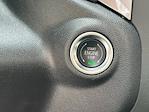 New 2025 Chevrolet Silverado 1500 Custom Crew Cab 4WD Pickup for sale #SG286890 - photo 24