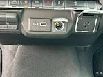 New 2025 Chevrolet Silverado 1500 Custom Crew Cab 4WD Pickup for sale #SG286890 - photo 25