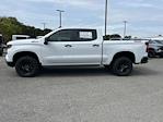 New 2025 Chevrolet Silverado 1500 Custom Crew Cab 4WD Pickup for sale #SG286890 - photo 6