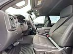 New 2025 Chevrolet Silverado 1500 Custom Crew Cab 4WD Pickup for sale #SG293722 - photo 10