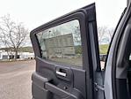 New 2025 Chevrolet Silverado 1500 Custom Crew Cab 4WD Pickup for sale #SG293722 - photo 14