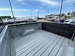 New 2025 Chevrolet Silverado 1500 Custom Crew Cab 4WD Pickup for sale #SG293722 - photo 15