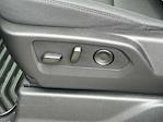 New 2025 Chevrolet Silverado 1500 Custom Crew Cab 4WD Pickup for sale #SG293722 - photo 16