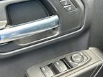 New 2025 Chevrolet Silverado 1500 Custom Crew Cab 4WD Pickup for sale #SG293722 - photo 17