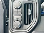 New 2025 Chevrolet Silverado 1500 Custom Crew Cab 4WD Pickup for sale #SG293722 - photo 18