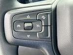 New 2025 Chevrolet Silverado 1500 Custom Crew Cab 4WD Pickup for sale #SG293722 - photo 19