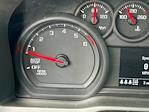 New 2025 Chevrolet Silverado 1500 Custom Crew Cab 4WD Pickup for sale #SG293722 - photo 20