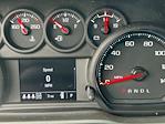 New 2025 Chevrolet Silverado 1500 Custom Crew Cab 4WD Pickup for sale #SG293722 - photo 21