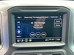 New 2025 Chevrolet Silverado 1500 Custom Crew Cab 4WD Pickup for sale #SG293722 - photo 22
