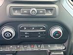New 2025 Chevrolet Silverado 1500 Custom Crew Cab 4WD Pickup for sale #SG293722 - photo 23