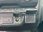 New 2025 Chevrolet Silverado 1500 Custom Crew Cab 4WD Pickup for sale #SG293722 - photo 24