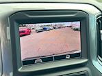 New 2025 Chevrolet Silverado 1500 Custom Crew Cab 4WD Pickup for sale #SG293722 - photo 25