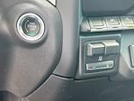New 2025 Chevrolet Silverado 1500 Custom Crew Cab 4WD Pickup for sale #SG293722 - photo 26