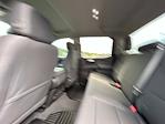 New 2025 Chevrolet Silverado 1500 Custom Crew Cab 4WD Pickup for sale #SG293821 - photo 11