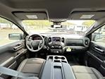 New 2025 Chevrolet Silverado 1500 Custom Crew Cab 4WD Pickup for sale #SG293821 - photo 12