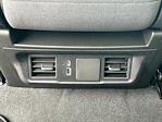 New 2025 Chevrolet Silverado 1500 Custom Crew Cab 4WD Pickup for sale #SG293821 - photo 13