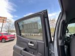 New 2025 Chevrolet Silverado 1500 Custom Crew Cab 4WD Pickup for sale #SG293821 - photo 14