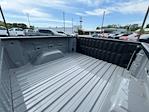 New 2025 Chevrolet Silverado 1500 Custom Crew Cab 4WD Pickup for sale #SG293821 - photo 15