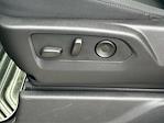 New 2025 Chevrolet Silverado 1500 Custom Crew Cab 4WD Pickup for sale #SG293821 - photo 16