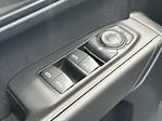 New 2025 Chevrolet Silverado 1500 Custom Crew Cab 4WD Pickup for sale #SG293821 - photo 17