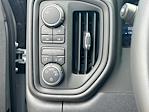New 2025 Chevrolet Silverado 1500 Custom Crew Cab 4WD Pickup for sale #SG293821 - photo 18