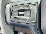 New 2025 Chevrolet Silverado 1500 Custom Crew Cab 4WD Pickup for sale #SG293821 - photo 19