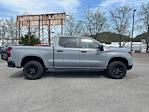 New 2025 Chevrolet Silverado 1500 Custom Crew Cab 4WD Pickup for sale #SG293821 - photo 3