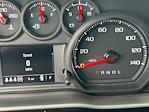 New 2025 Chevrolet Silverado 1500 Custom Crew Cab 4WD Pickup for sale #SG293821 - photo 21