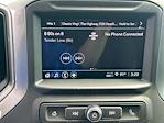 New 2025 Chevrolet Silverado 1500 Custom Crew Cab 4WD Pickup for sale #SG293821 - photo 22